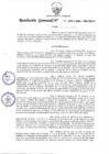 Vista preliminar de documento R.G._82
