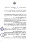 Vista preliminar de documento R.G._85