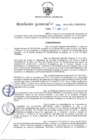 Vista preliminar de documento R.G._86