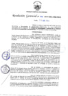 Vista preliminar de documento R.G._89