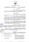 Vista preliminar de documento R.G._90