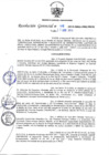 Vista preliminar de documento R.G._88
