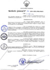 Vista preliminar de documento R.G._91