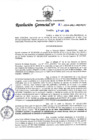Vista preliminar de documento R.G._93
