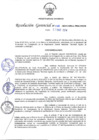 Vista preliminar de documento R.G._94
