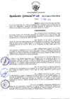 Vista preliminar de documento R.G._97
