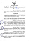 Vista preliminar de documento R.G._96