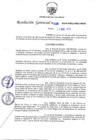 Vista preliminar de documento R.G._99