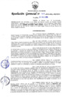 Vista preliminar de documento R.G._103