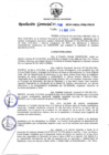 Vista preliminar de documento R.G._100