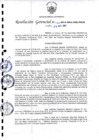 Vista preliminar de documento R.G._104