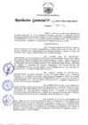 Vista preliminar de documento R.G._107