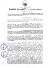 Vista preliminar de documento R.G._106