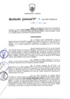 Vista preliminar de documento R.G._108