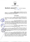 Vista preliminar de documento R.G._110