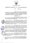 Vista preliminar de documento R.G._113