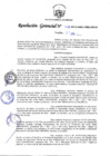 Vista preliminar de documento R.G._117