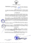 Vista preliminar de documento R.G._120