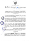 Vista preliminar de documento R.G._118