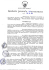 Vista preliminar de documento R.G._121