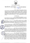 Vista preliminar de documento R.G._119
