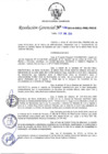 Vista preliminar de documento R.G._123