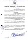 Vista preliminar de documento R.G._126