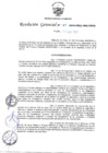 Vista preliminar de documento R.G._124
