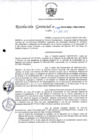 Vista preliminar de documento R.G._127