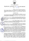 Vista preliminar de documento R.G._125