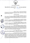 Vista preliminar de documento R.G._128