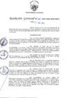 Vista preliminar de documento R.G._131