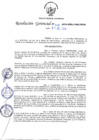Vista preliminar de documento R.G._129