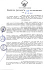 Vista preliminar de documento R.G._130