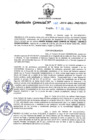 Vista preliminar de documento R.G._132