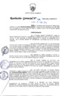 Vista preliminar de documento R.G._133