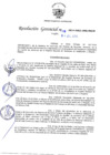 Vista preliminar de documento R.G._135