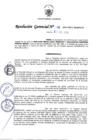 Vista preliminar de documento R.G._134