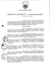 Vista preliminar de documento R.G._188