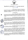 Vista preliminar de documento R.G._191