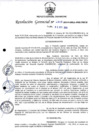 Vista preliminar de documento R.G._217