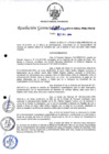 Vista preliminar de documento R.G._220