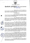 Vista preliminar de documento R.G._223