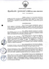 Vista preliminar de documento R.G._222