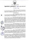 Vista preliminar de documento R.G._224