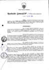 Vista preliminar de documento R.G._225