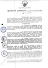 Vista preliminar de documento R.G._229
