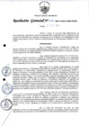 Vista preliminar de documento R.G._230