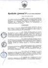 Vista preliminar de documento R.G._231