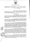 Vista preliminar de documento R.G._232